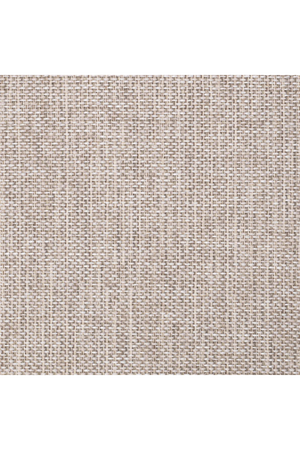 Mappa Burl Side Chair | Eichholtz Arcadia | Oroa.com