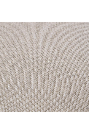 Mappa Burl Side Chair | Eichholtz Arcadia | Oroa.com