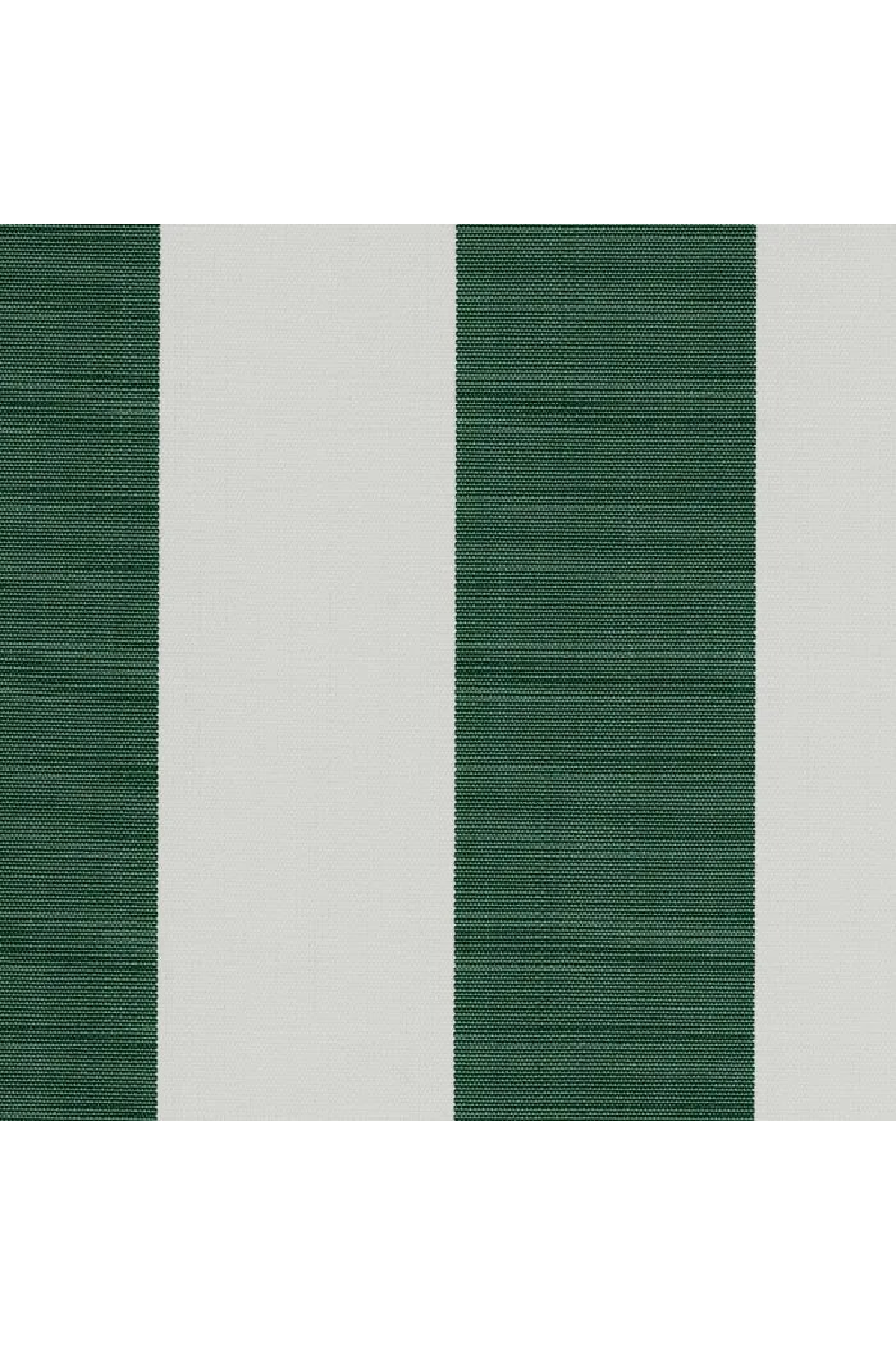 Outdoor Sunbrella Lounge Chair | Eichholtz Ocean Club | Oroa.com