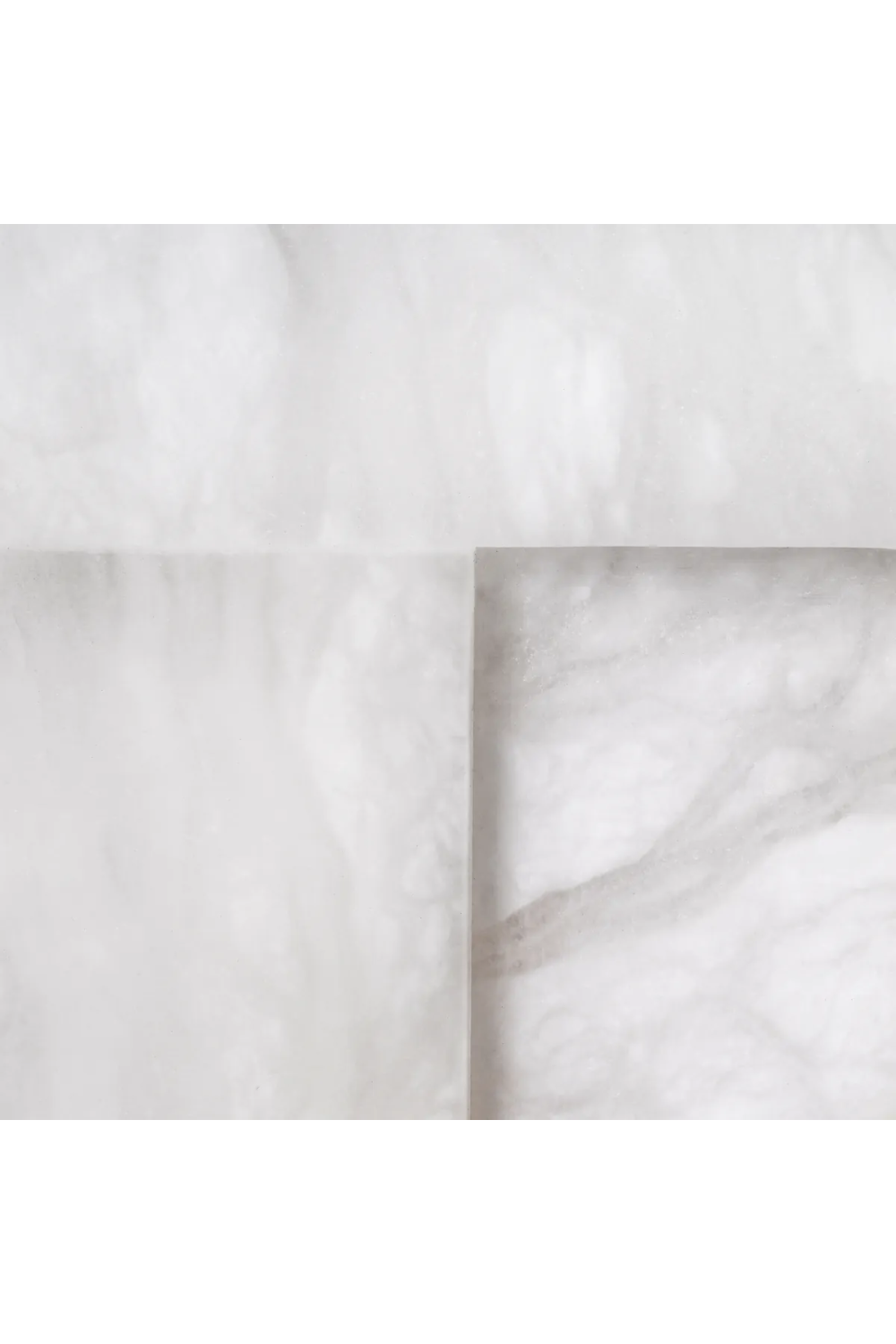 Alabaster Base Table Lamp | Eichholtz Fabiano | Oroa.com