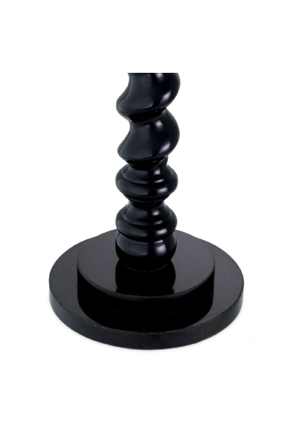 Spiral Base Table Lamp | Eichholtz Massimo | Oroa.com