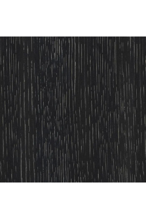 Black Oak Wall Cabinet | Eichholtz Highgrove | Oroa.com