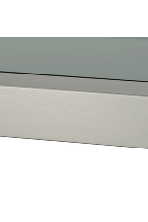 Steel Shelf Cabinet | Eichholtz Corrado I | Oroa.com