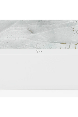 Gold Toned Art Print Set (2) | Eichholtz Rift Valley | Oroa.com