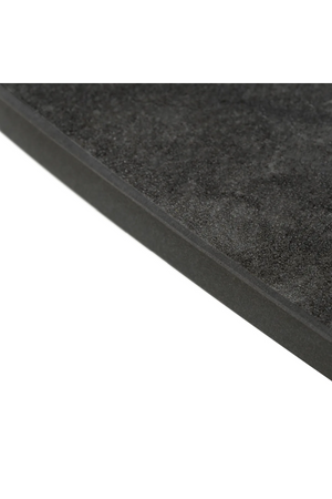 Ceramic Round Coffee Table | Eichholtz Volterra | Oroa.com