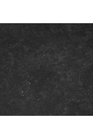 Ceramic Round Coffee Table | Eichholtz Volterra | Oroa.com