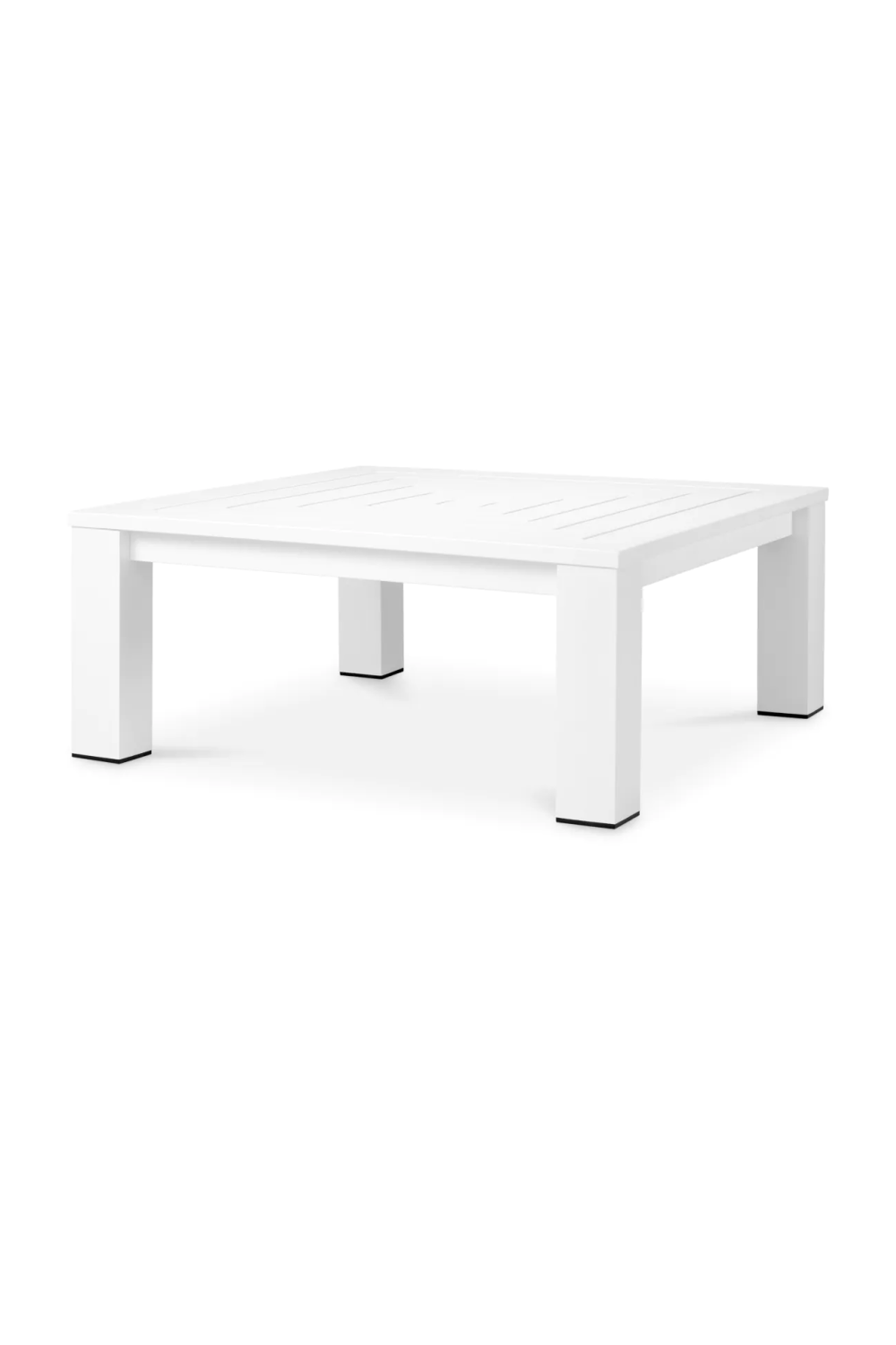Square Outdoor Coffee Table | Eichholtz Vistamar | Oroa.com