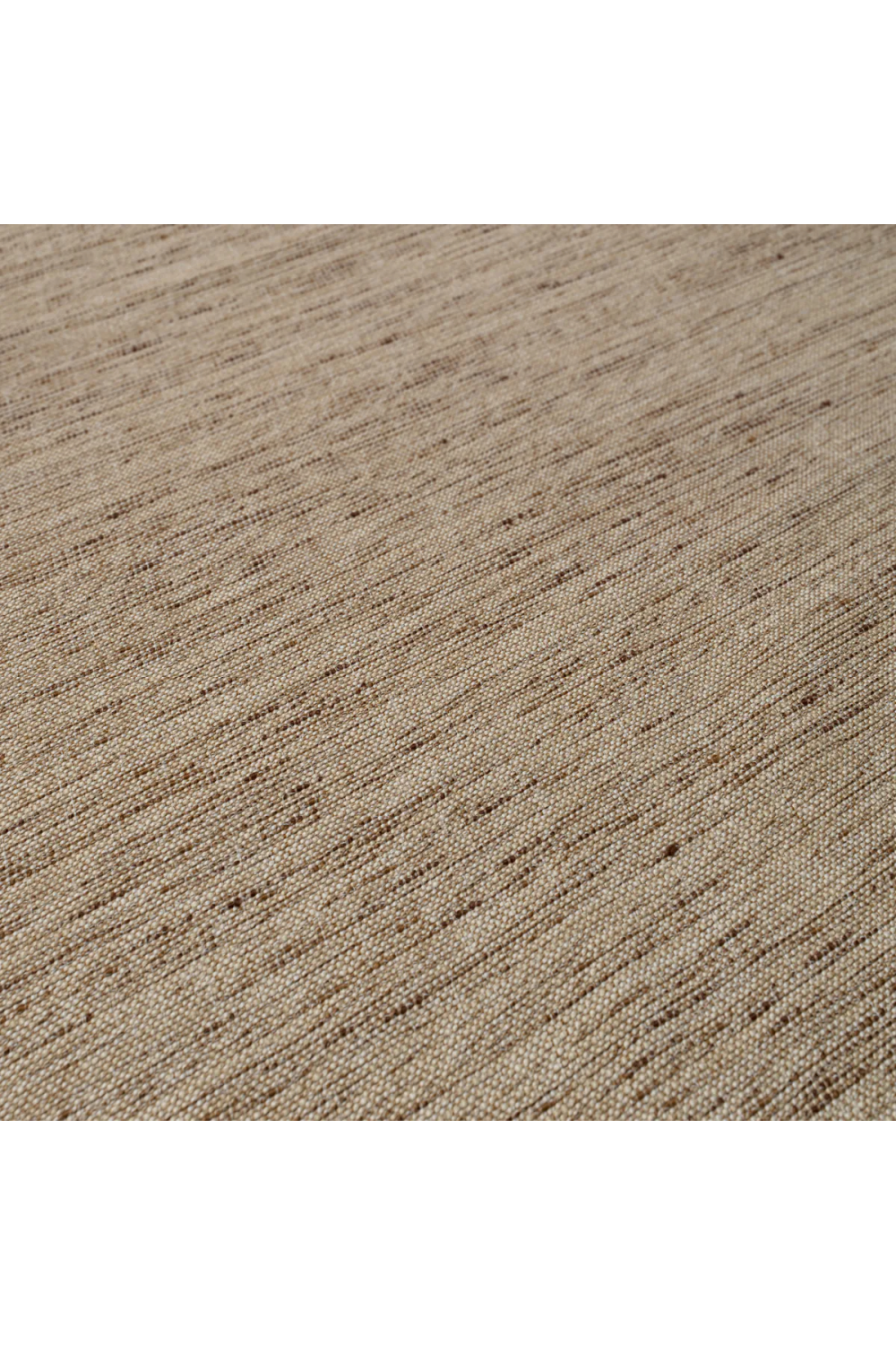 Mahogany Framed Lounge Chair | Eichholtz Ombria | Oroa.com