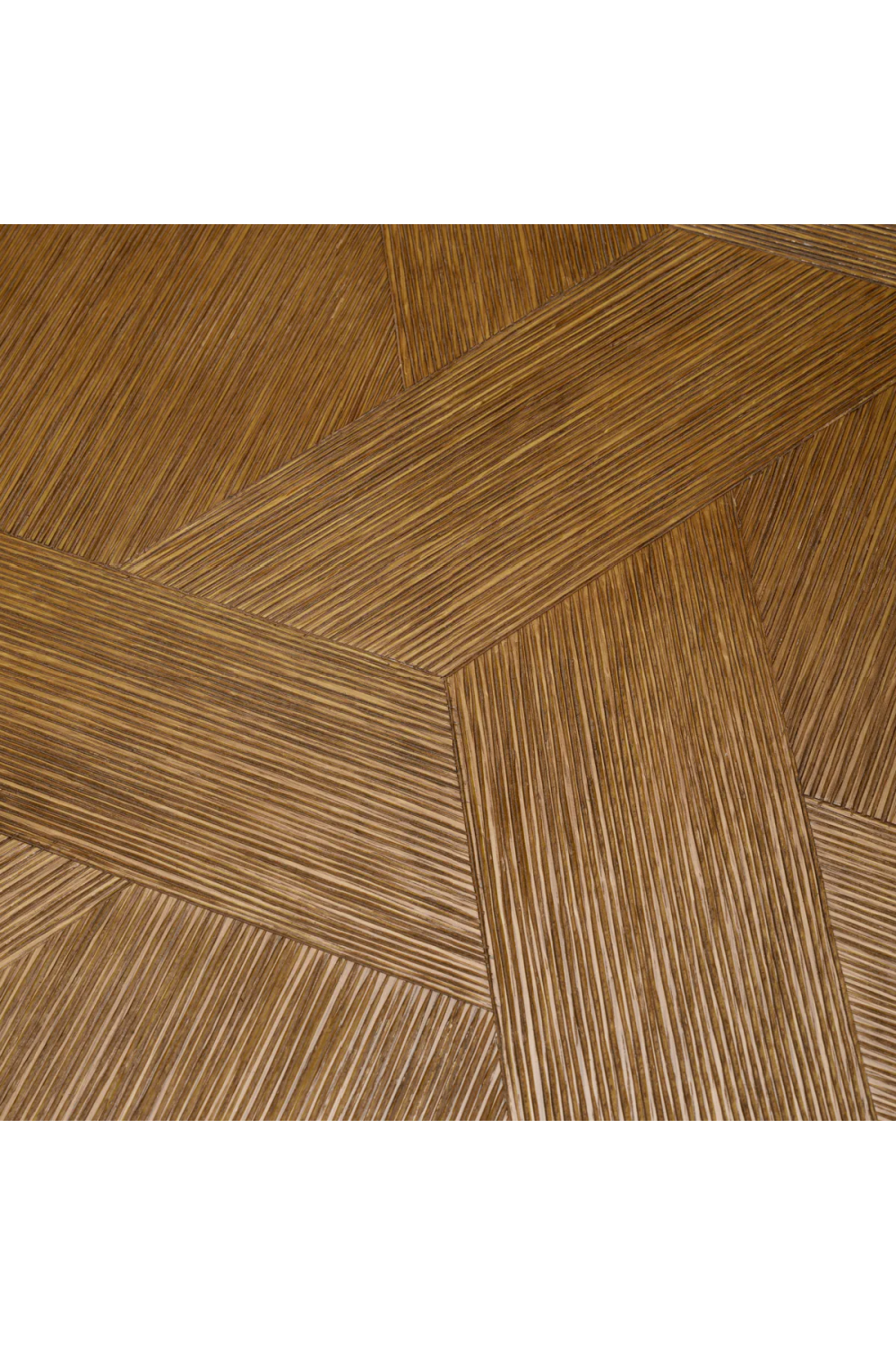 Carved Oak Side Table | Eichholtz Velutto | Oroa.com