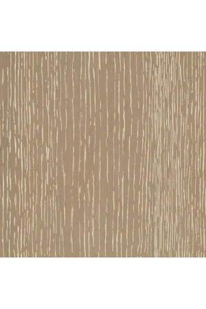 Marble Top 2-Drawer Nightstand S | Eichholtz Cabana | Oroa.com