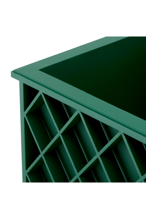 Outdoor Planter | Eichholtz Ocean Club | Oroa.com