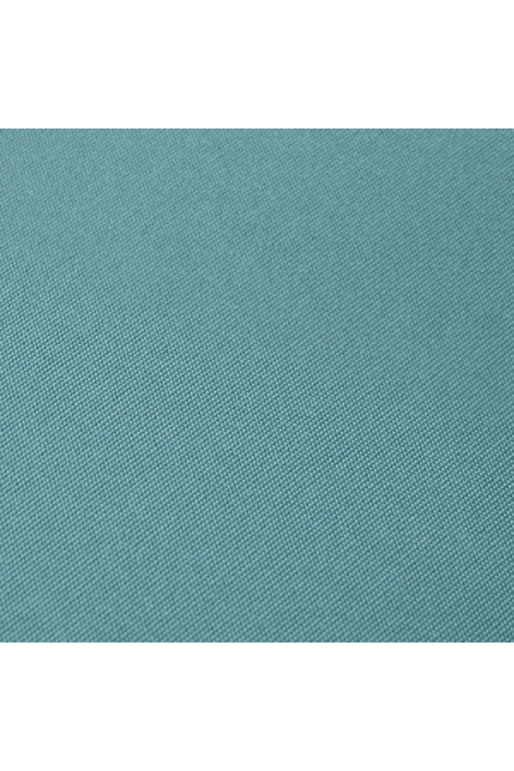 Sunbrella Outdoor Sofa S | Eichholtz Ocean Club | Oroa.com