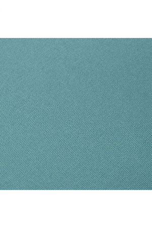 Sunbrella Outdoor Sofa S | Eichholtz Ocean Club | Oroa.com