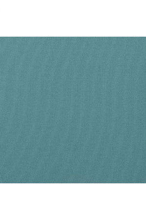 Sunbrella Outdoor Sofa S | Eichholtz Ocean Club | Oroa.com