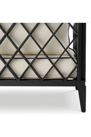 Sunbrella Outdoor Sofa S | Eichholtz Ocean Club | Oroa.com