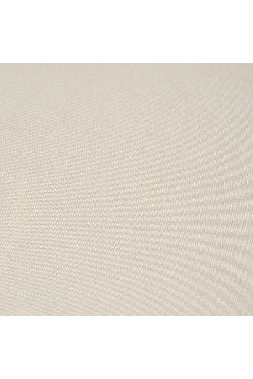 Sunbrella Outdoor Sofa S | Eichholtz Ocean Club | Oroa.com