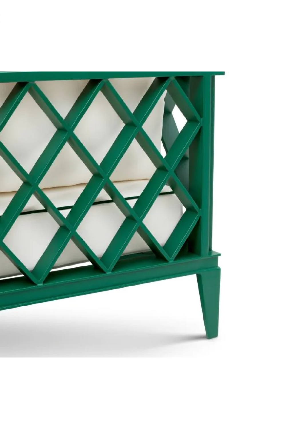 Sunbrella Outdoor Sofa S | Eichholtz Ocean Club | Oroa.com