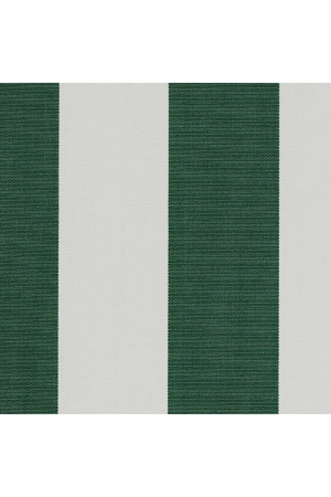 Sunbrella Outdoor Sofa S | Eichholtz Ocean Club | Oroa.com