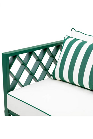 Sunbrella Outdoor Sofa S | Eichholtz Ocean Club | Oroa.com