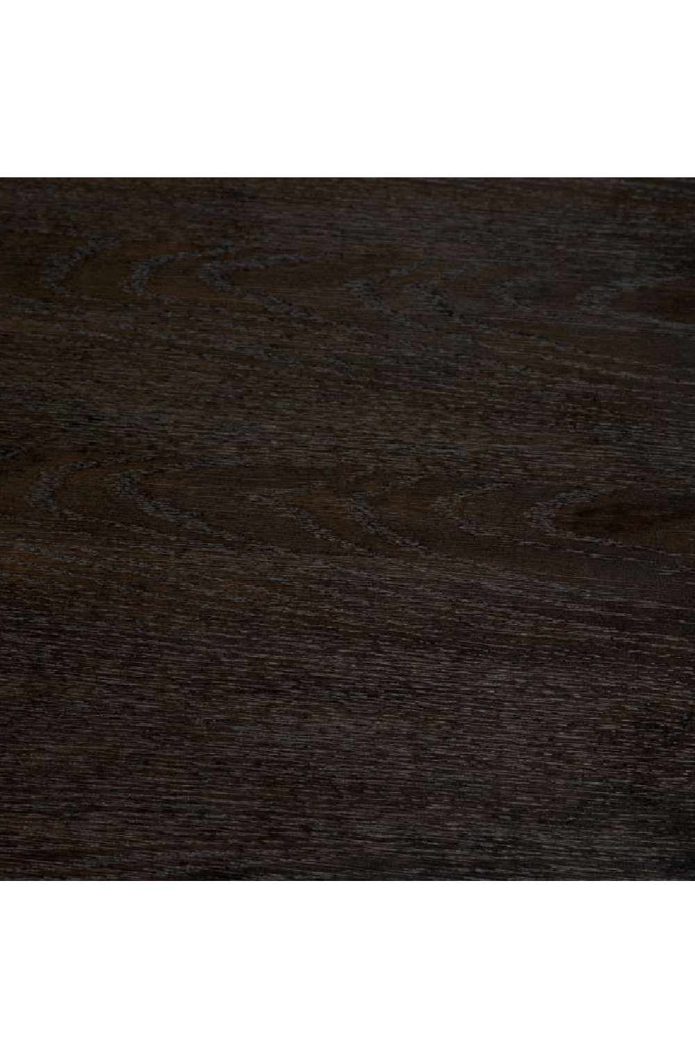 Hammered Oak Arched Side Table | Eichholtz Caldera | Oroa.com