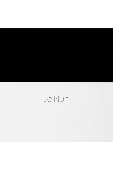 Face Silhouette Artwork | Eichholtz La Nuit | Oroa.com