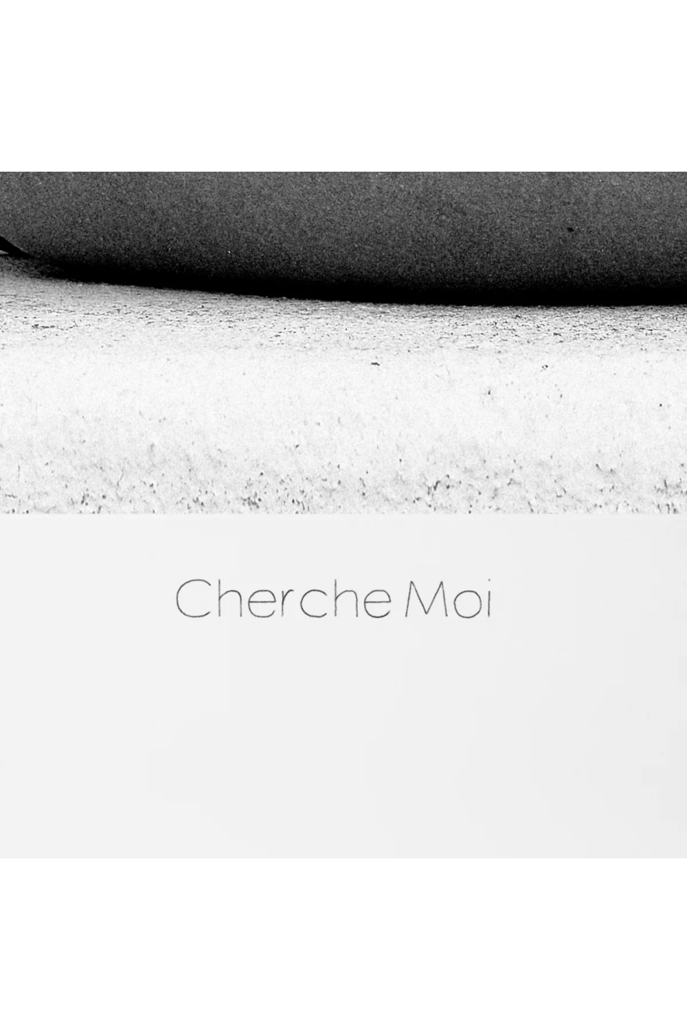 Feminine Body Art Print | Eichholtz Cherche Moi | Oroa.com