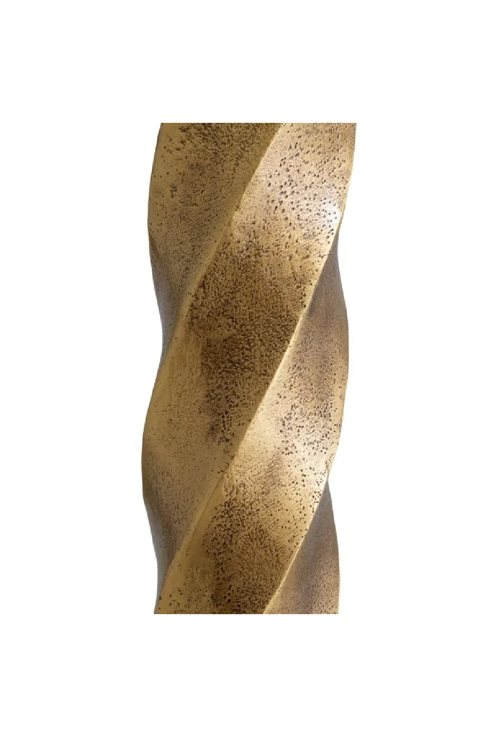 Black Fabric Shade Table Lamp | Eichholtz Costanza | Oroa.com