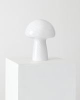 Mushroom Table Lamp - OROA