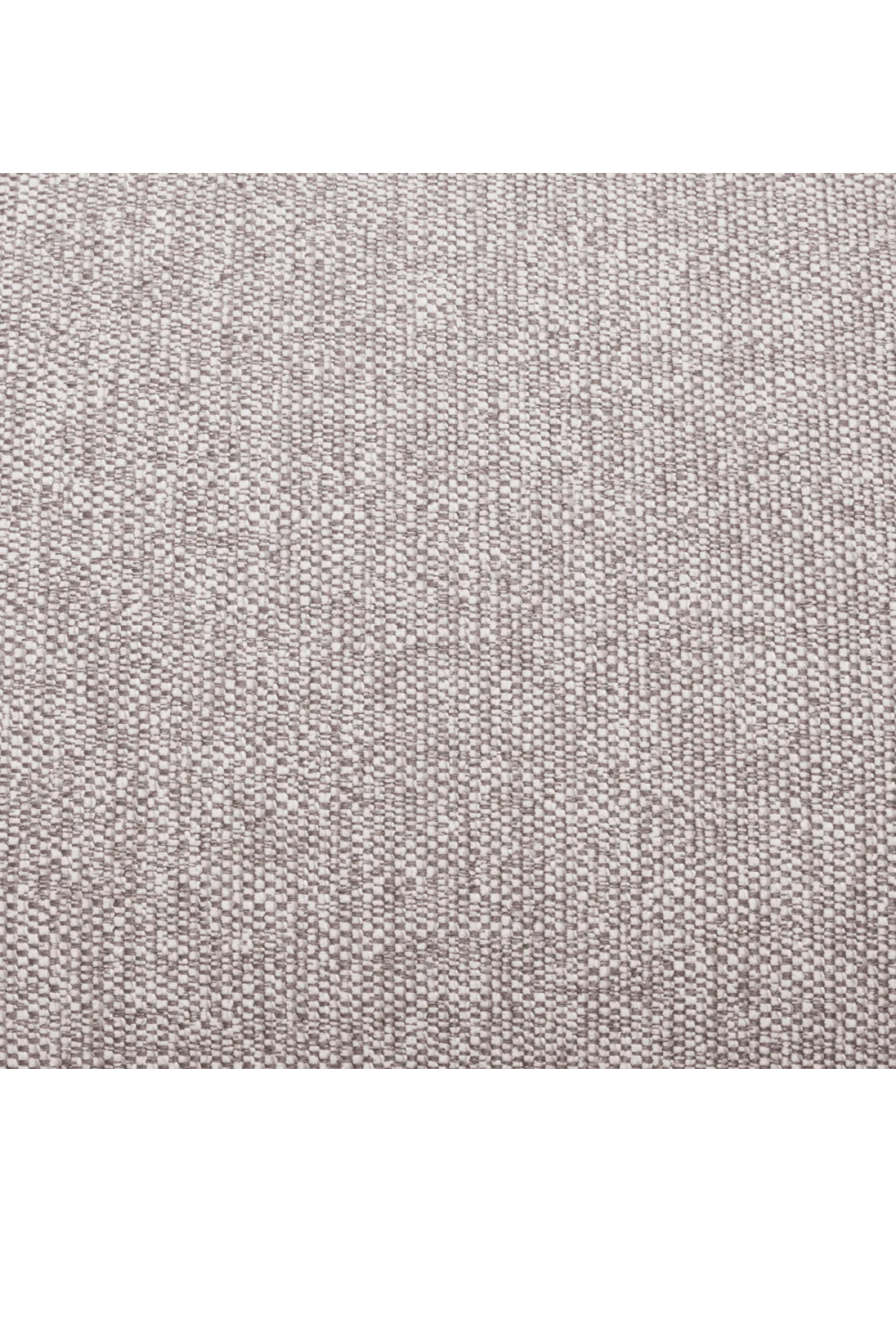 Curved Outdoor Lounge Chair | Eichholtz Brice | Oroa.com