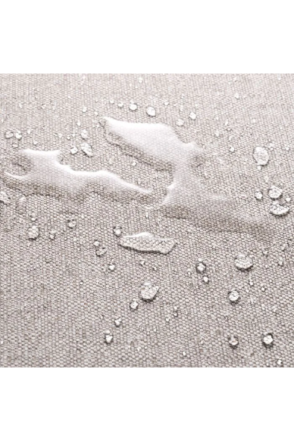 Curved Outdoor Sofa | Eichholtz Amore | Oroa.com