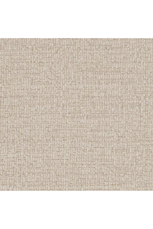 Upholstered Modern Sofa L | Eichholtz Lounge Club | Oroa.com