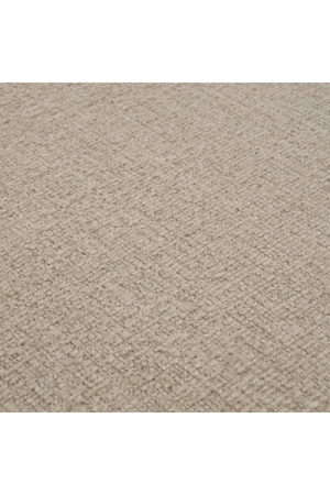 Upholstered Modern Sofa L | Eichholtz Lounge Club | Oroa.com