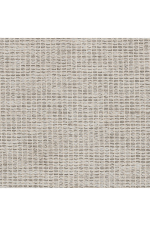 Ribbed Oak King Bed | Eichholtz Dimitrios | Oroa.com