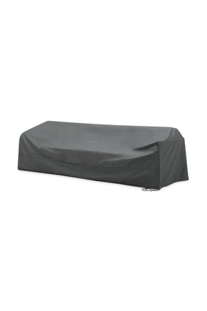 Gray Outdoor Sofa Cover L | Eichholtz | Oroa.com