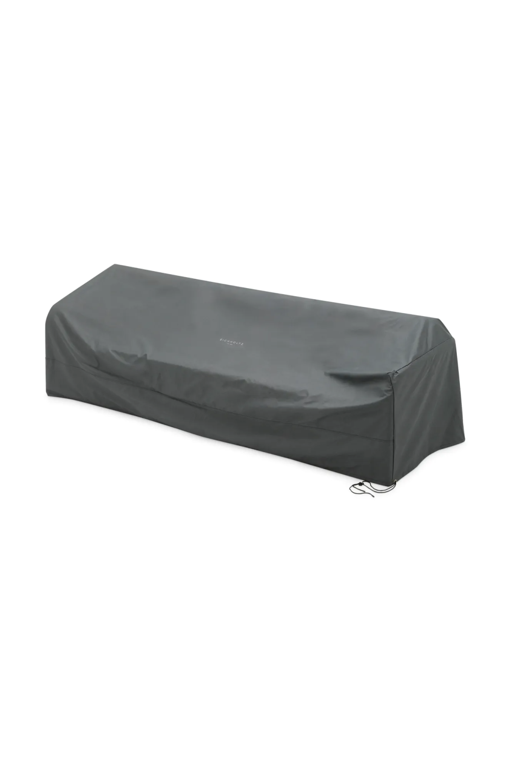 Gray Outdoor Sofa Cover L | Eichholtz | Oroa.com