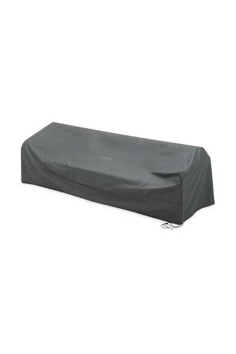 Gray Outdoor Sofa Cover L | Eichholtz | Oroa.com