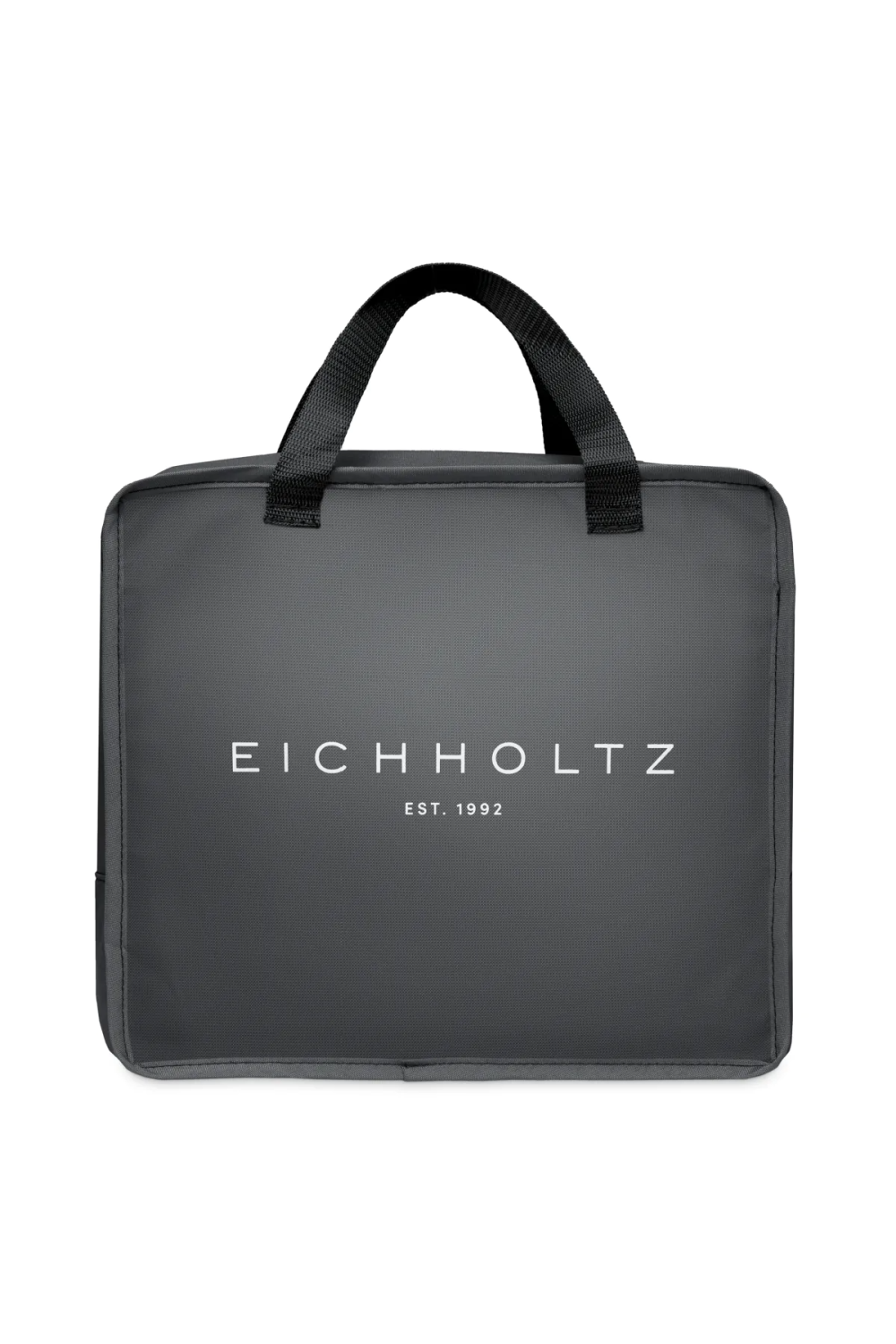 Gray Outdoor Dining Set Cover S | Eichholtz | Oroatrade.com