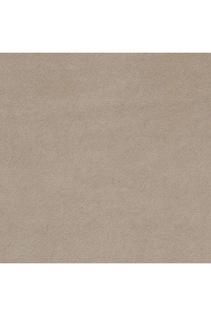 Brown Pleated Lounge Chair | Eichholtz Jameson | Oroa.com