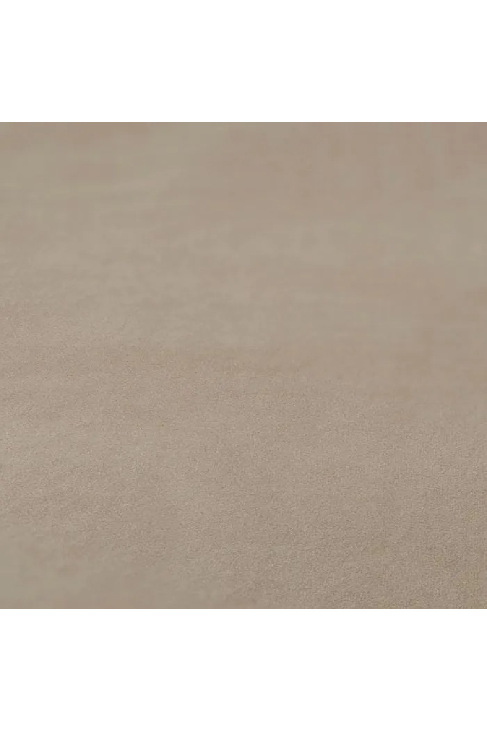 Brown Pleated Lounge Chair | Eichholtz Jameson | Oroa.com