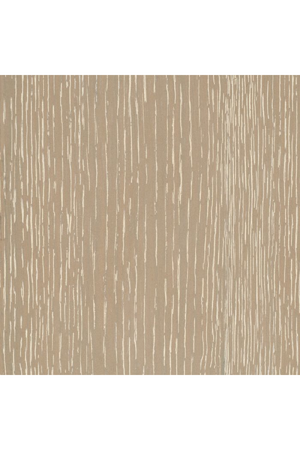 Oak Extendable Dining Table S | Eichholtz Atelier | Oroa.com