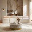 4 seater sectional sofa 