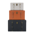 catchy home trunks