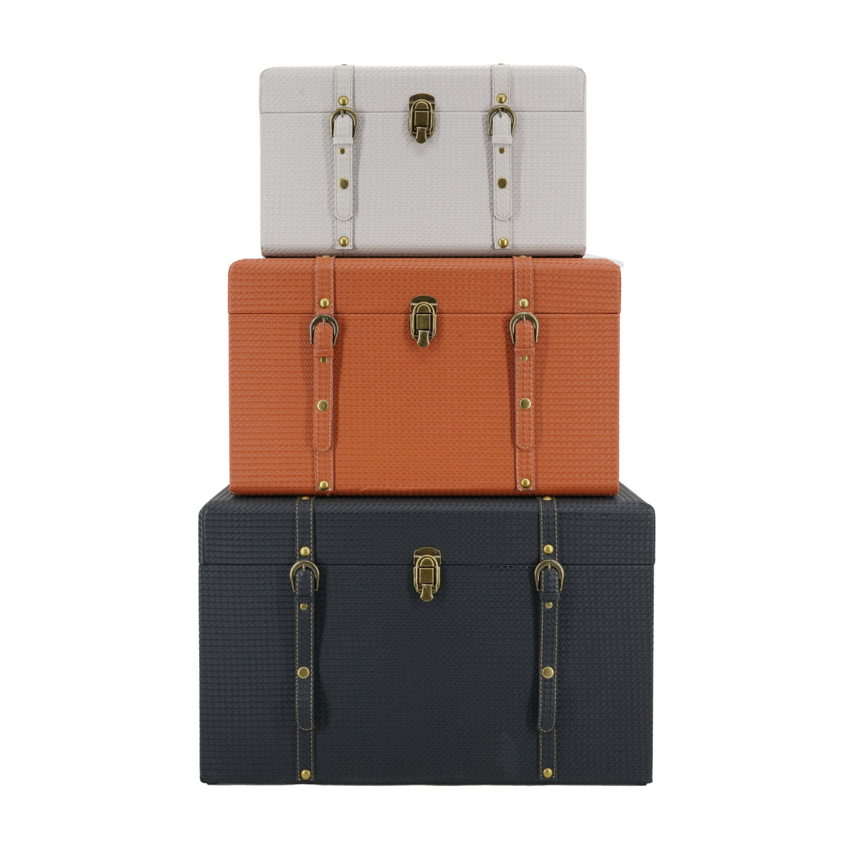 catchy home trunks
