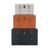 catchy home trunks