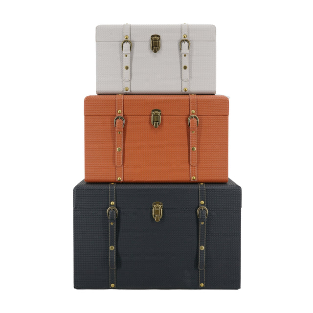 catchy home trunks