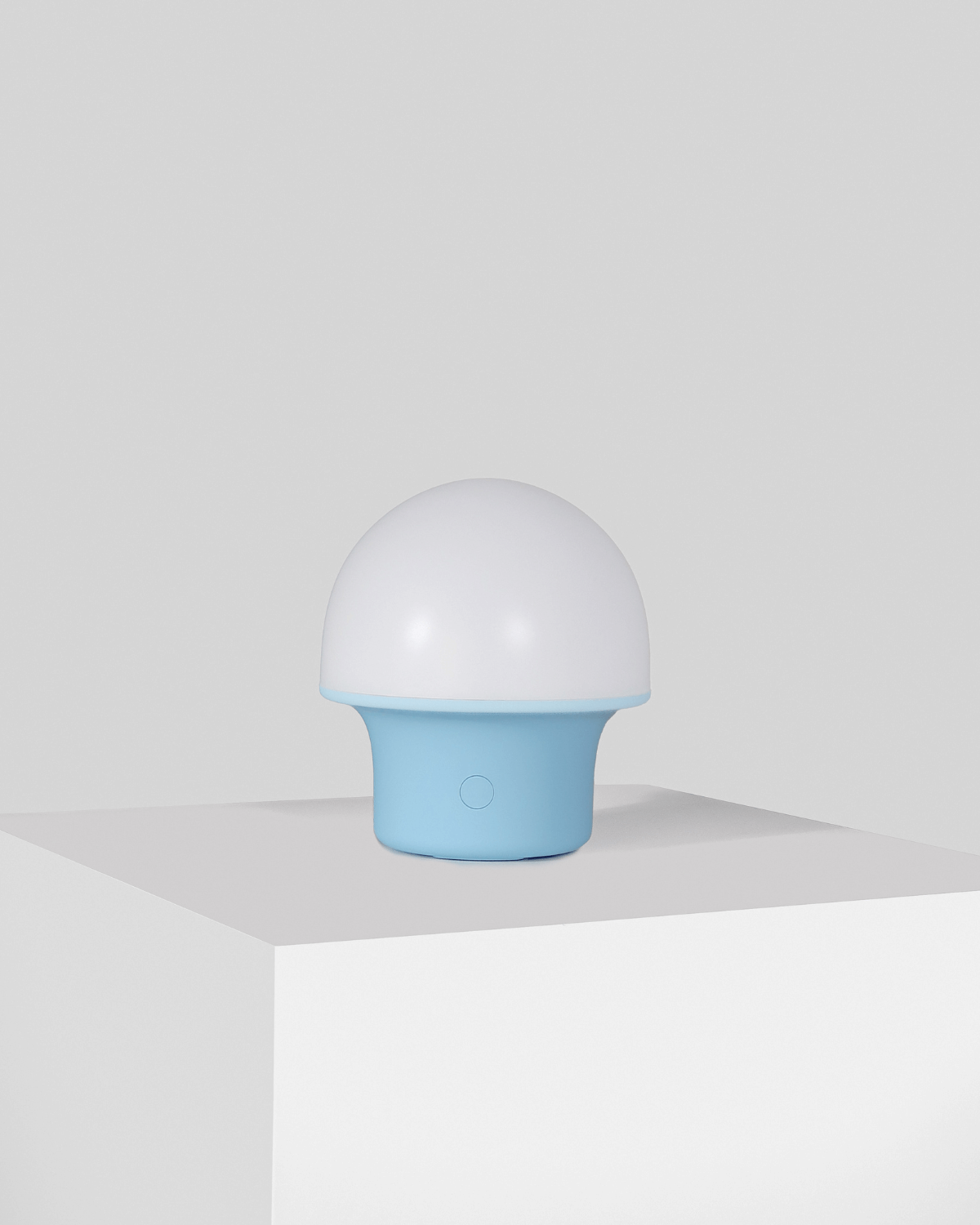 Portobello Portable Lamp - OROA