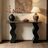 console marble