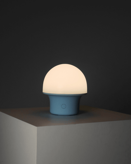 Portobello Portable Lamp - OROA