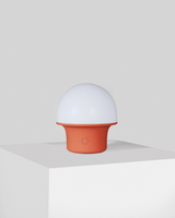 Portobello Portable Lamp - OROA