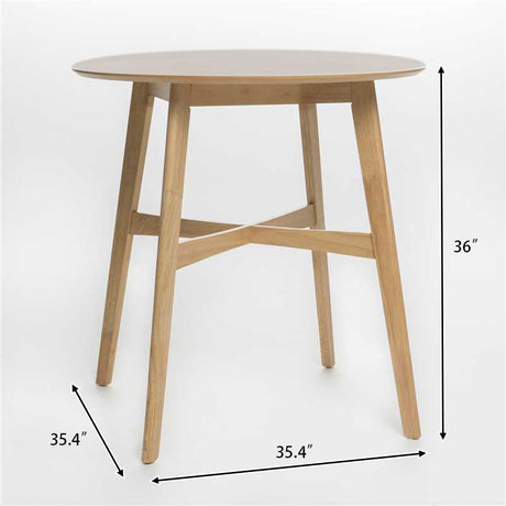 26178618